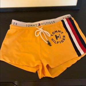 Tommy Hilfiger shorts